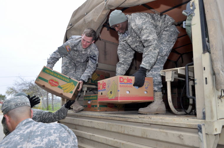 Food Drive Bryan Correira 0102.JPG